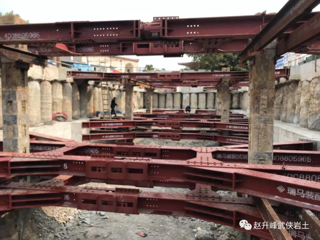 山东钢铁获得发明专利授权:“一种装配式建筑用热轧H型钢及其制备方法”