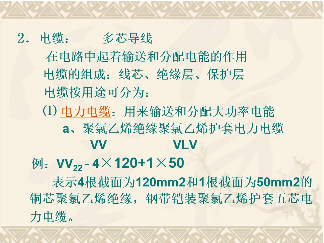 航天工程获得发明专利授权:“液体电缆”