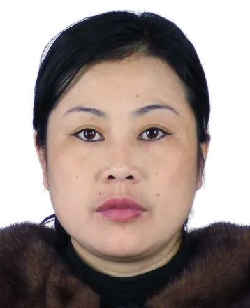 【企业动态】ST爱康新增1件法院诉讼,案由为其他执行