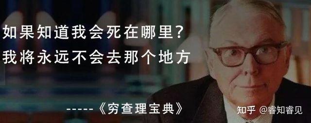 印度,“股汇双杀”!