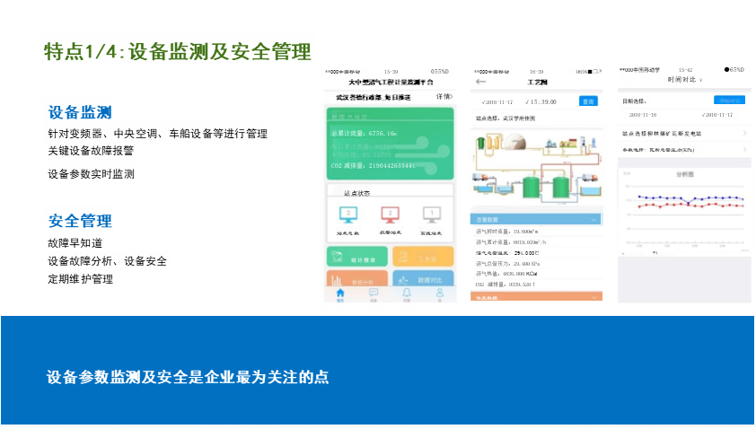 优化电力系统调节能力行动方案出台,碳中和100ETF(562990)、新能源ETF易方达(516090)等产品布局相关产业