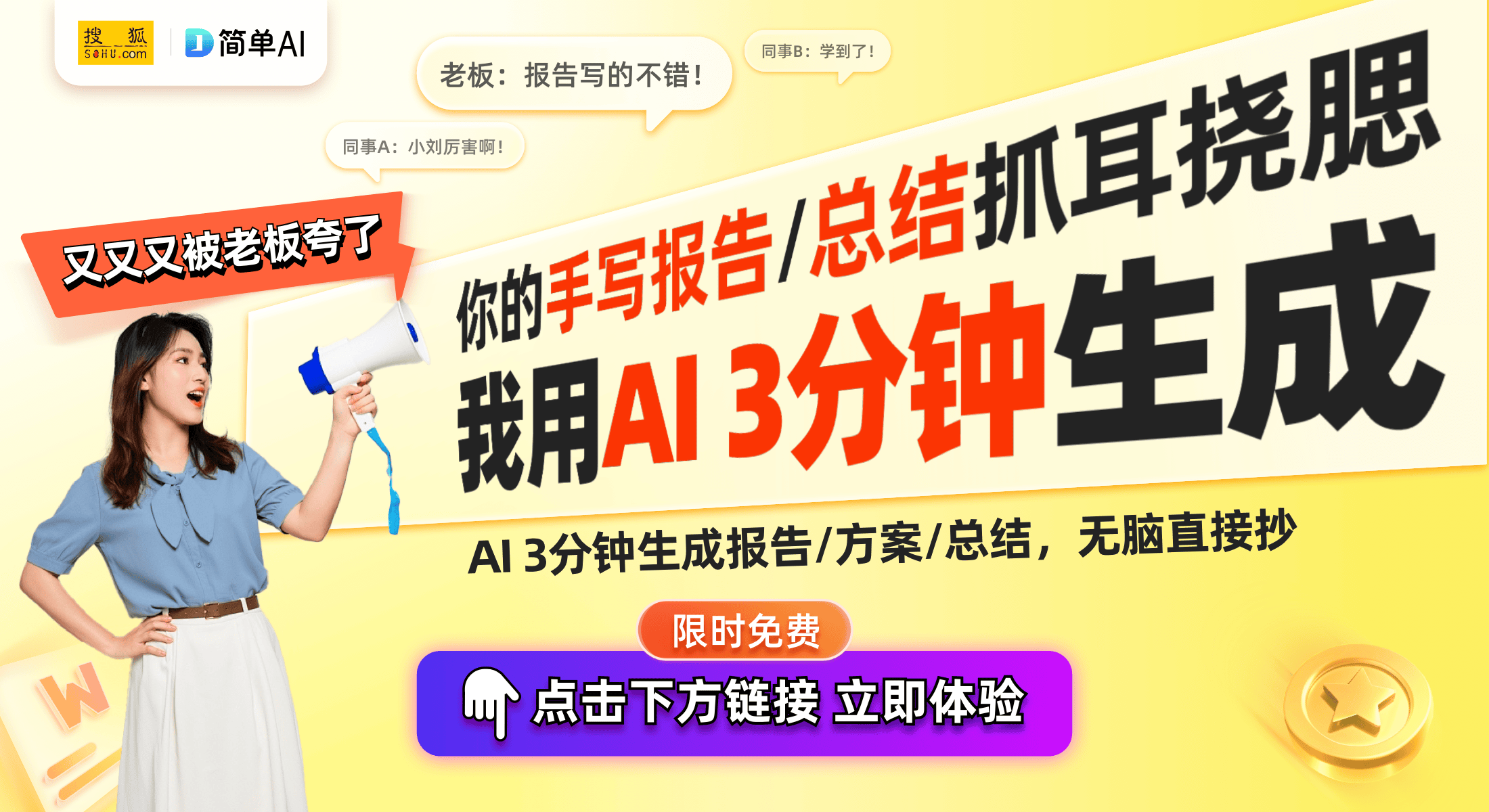 中兴通讯获得发明专利授权:“网络流采样方法、网络设备及存储介质”