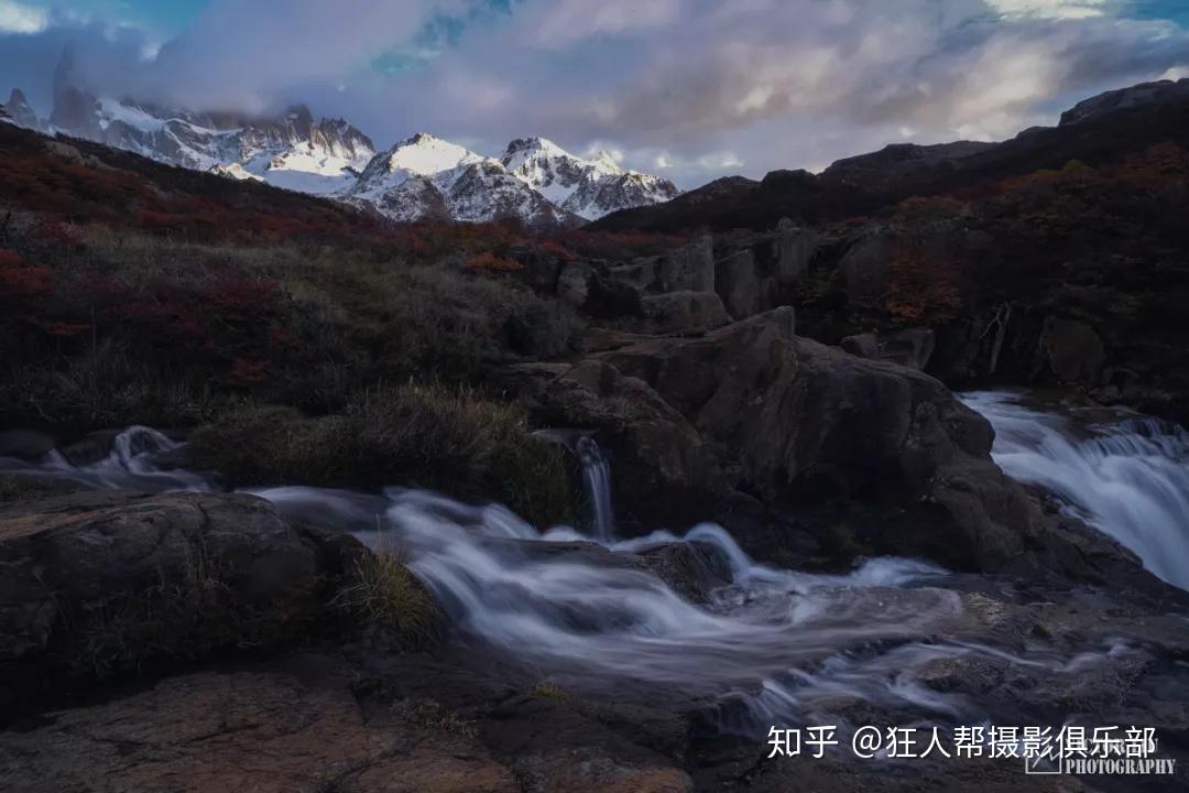 得名“环保”却疏忽环保，这家公司为何犯难