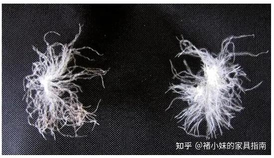 水星家纺获得发明专利授权:“碳纤维羽绒被及其制备方法”