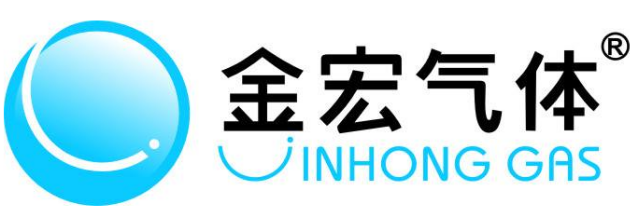 金宏气体获得发明专利授权:“硫化铟钙包覆钛酸镍复合光催化剂在六价铬还原中的应用”