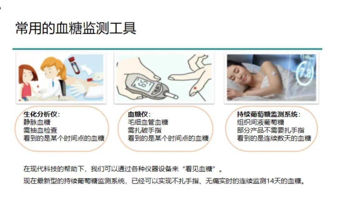 三诺生物:持续葡萄糖监测系统欧盟MDR认证新增适用人群