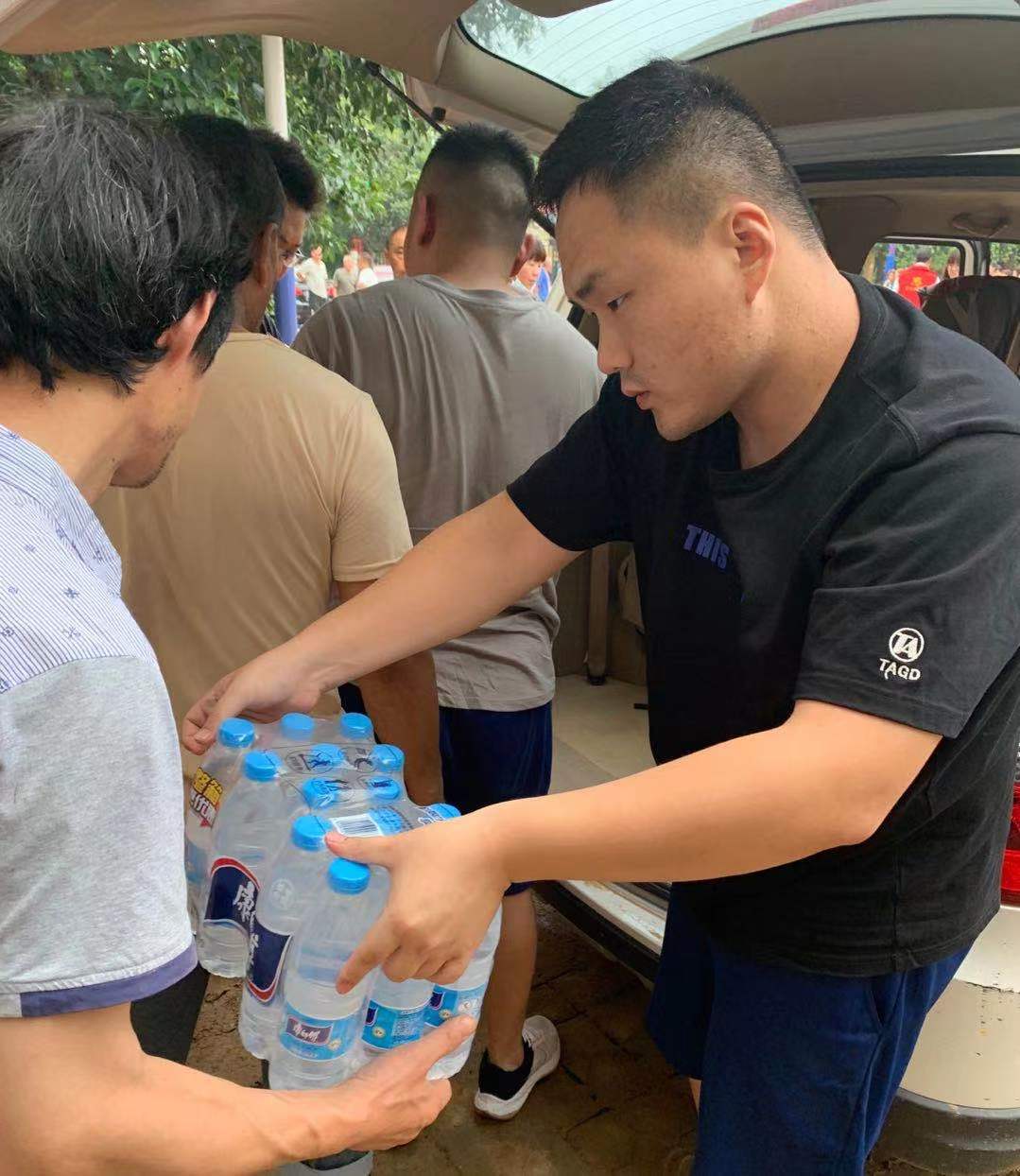 同仁堂医养借钱“买买买”,母公司同仁堂集团自顾不暇