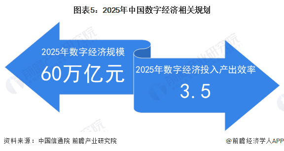 2025-2030中国碳纤维产业：高端突破与产能竞速_人保服务 ,拥有“如意行”驾乘险，出行更顺畅！