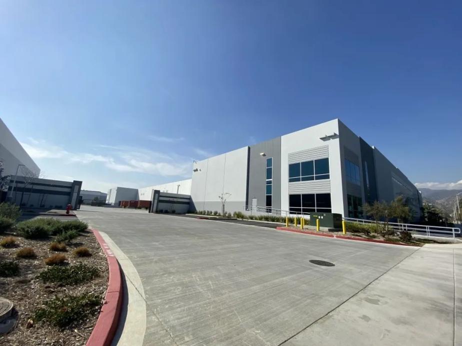 顺友物流IPO:净利润坐上过山车,直发业务占超9成营收,转型海外仓拖累盈利能力