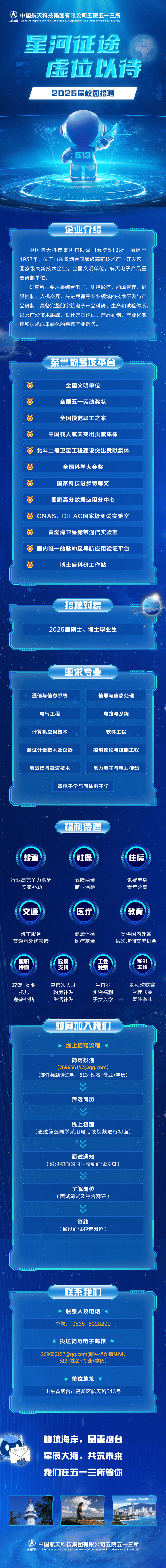 航天电子:控股子公司拟投建延庆无人机装备产业基地二期项目