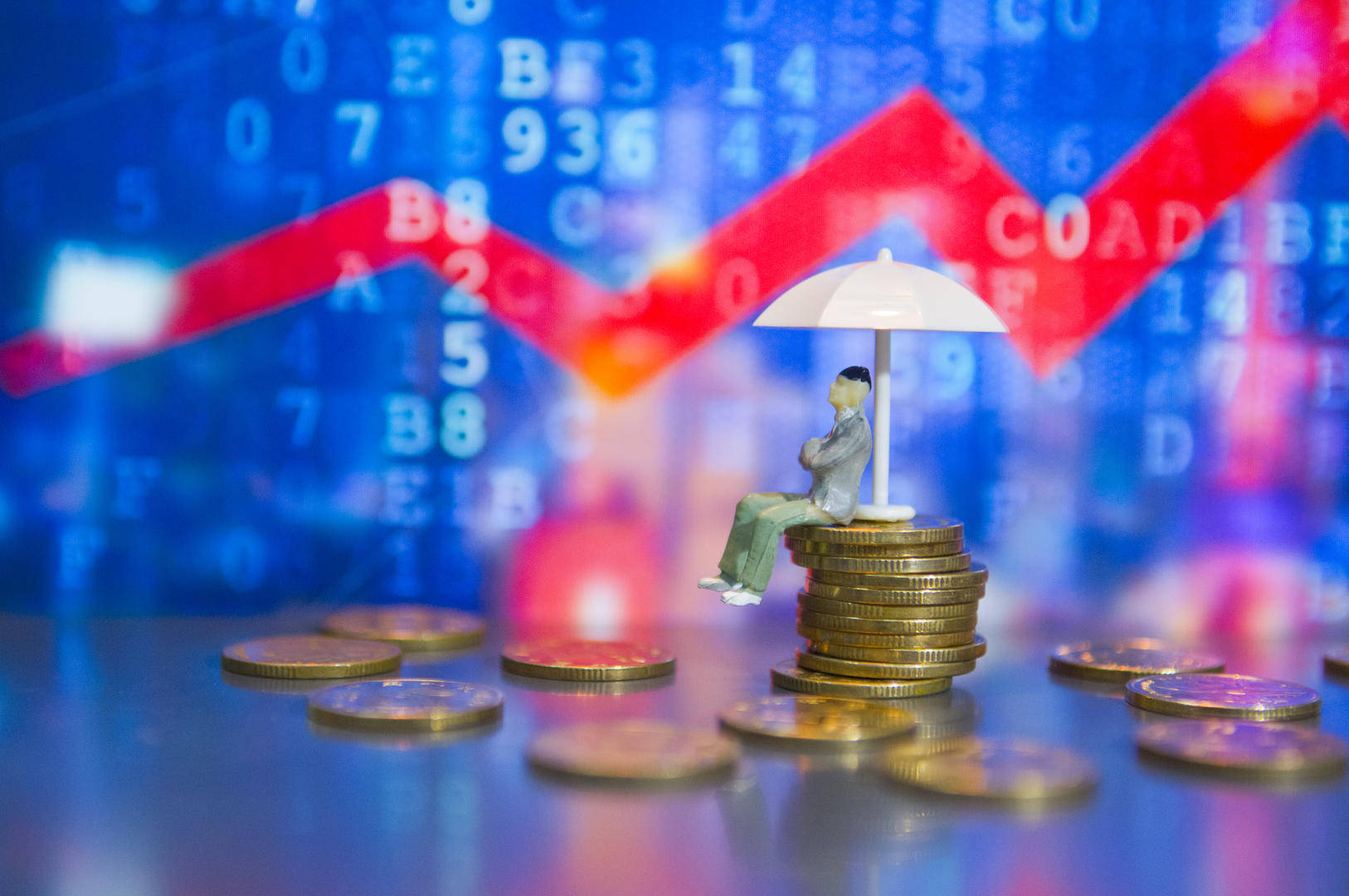 10.47亿主力资金净流入，可控核聚变概念涨2.38%
