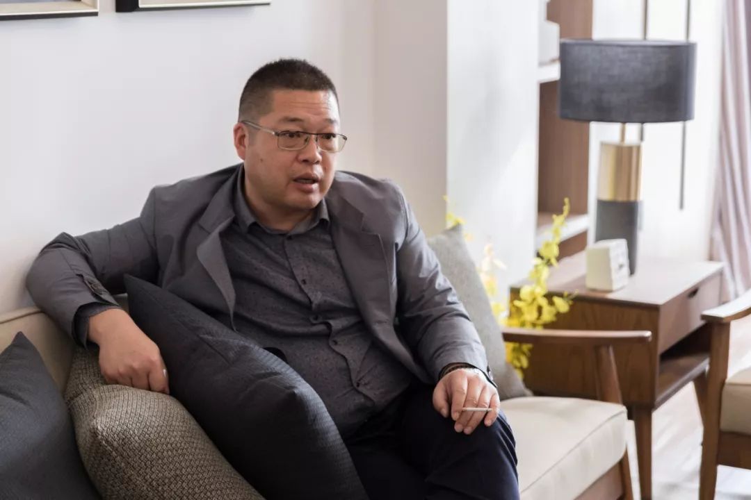 至正股份:张斌辞去公司副总裁职务