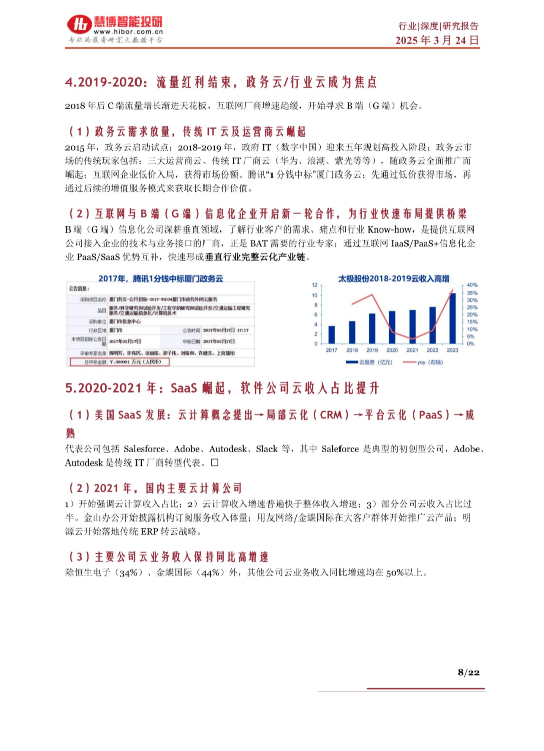 立昂技术:公司数据中心及云计算业务可以为金融行业提供数据托管、存储、数据分析结算等业务
