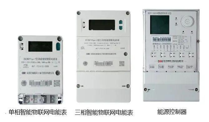 通达股份(002560.SZ)：预中标1.76亿元国家电网项目