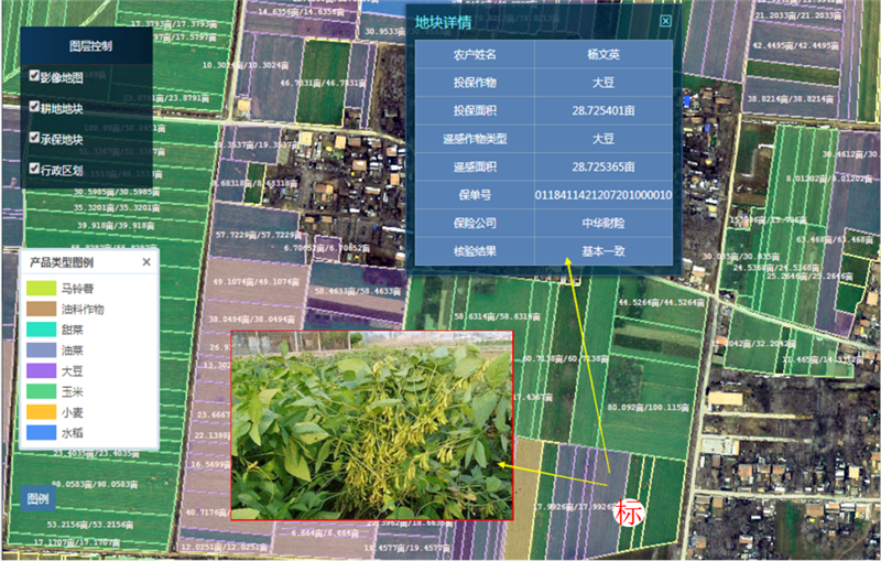 人保服务 ,人保护你周全_城市公园规划建设行业竞争格局与未来增长预测，智能化与生态化双轮驱动下的万亿市场争夺战