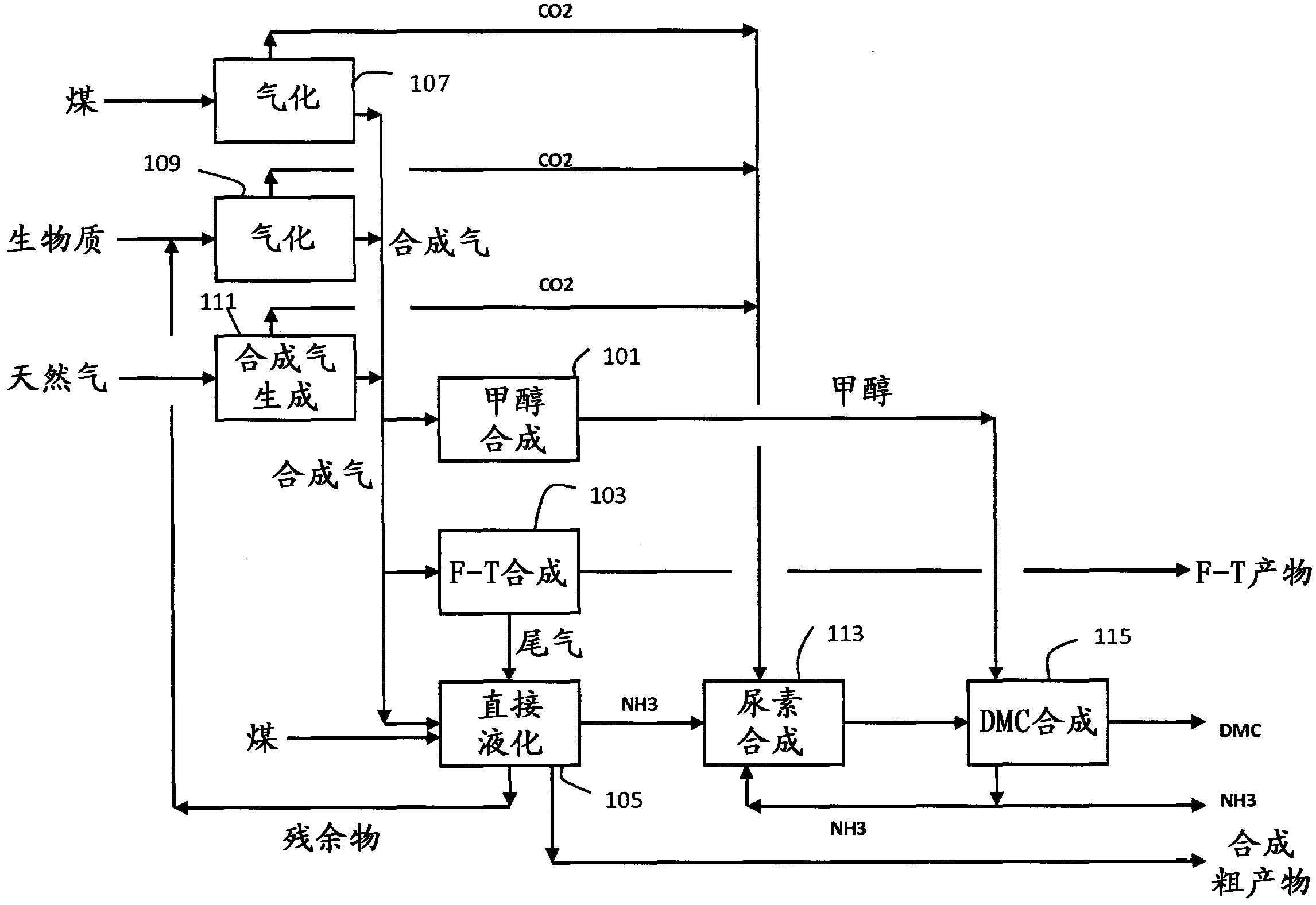 中国石化获得发明专利授权：“用于碳酸盐岩储层中残余气的分析方法及装置”