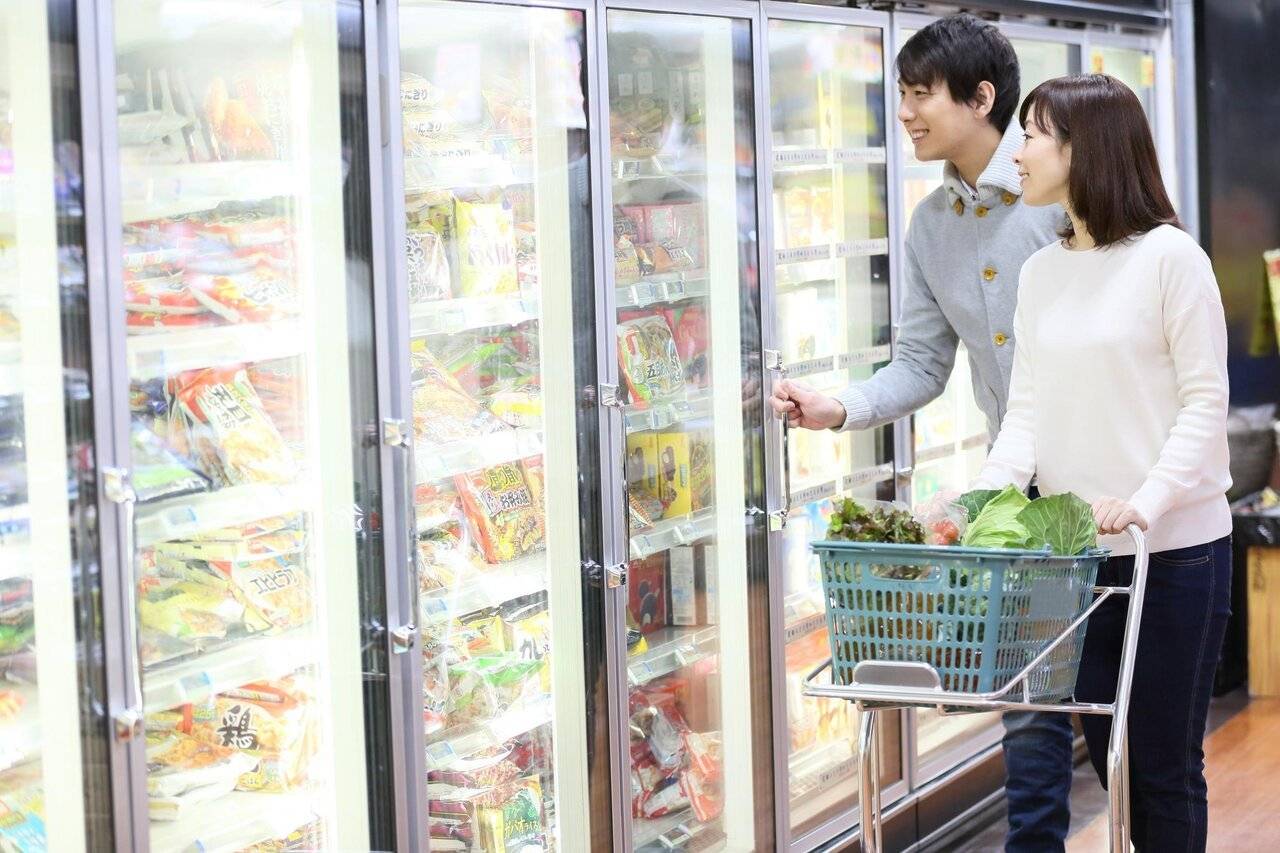 日本6月将有1932种食品涨价，年度涨价数量或超2万种