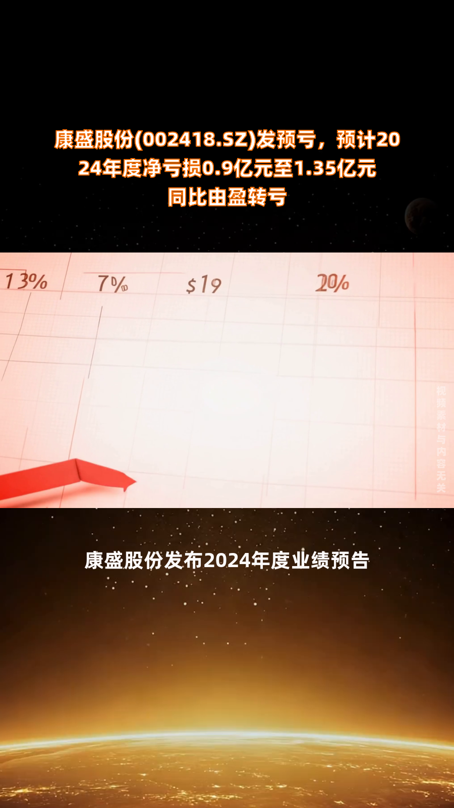 *ST绿康：截至2025年5月30日公司股东户数为5,672