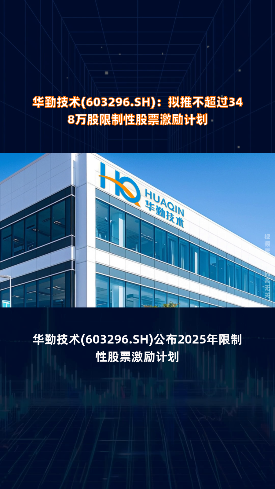 宇通重工(600817.SH):拟推312万股限制性股票激励计划