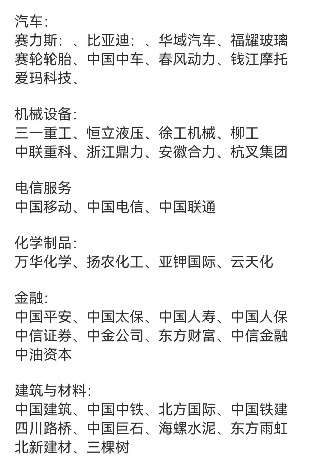稀缺,股权激励高增长股票,25股上榜!