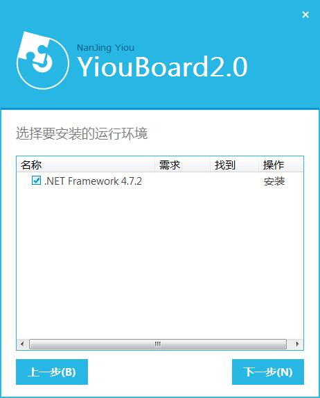 亿联网络获得发明专利授权：“一种物理白板的透视方法及虚拟白板的生成方法”