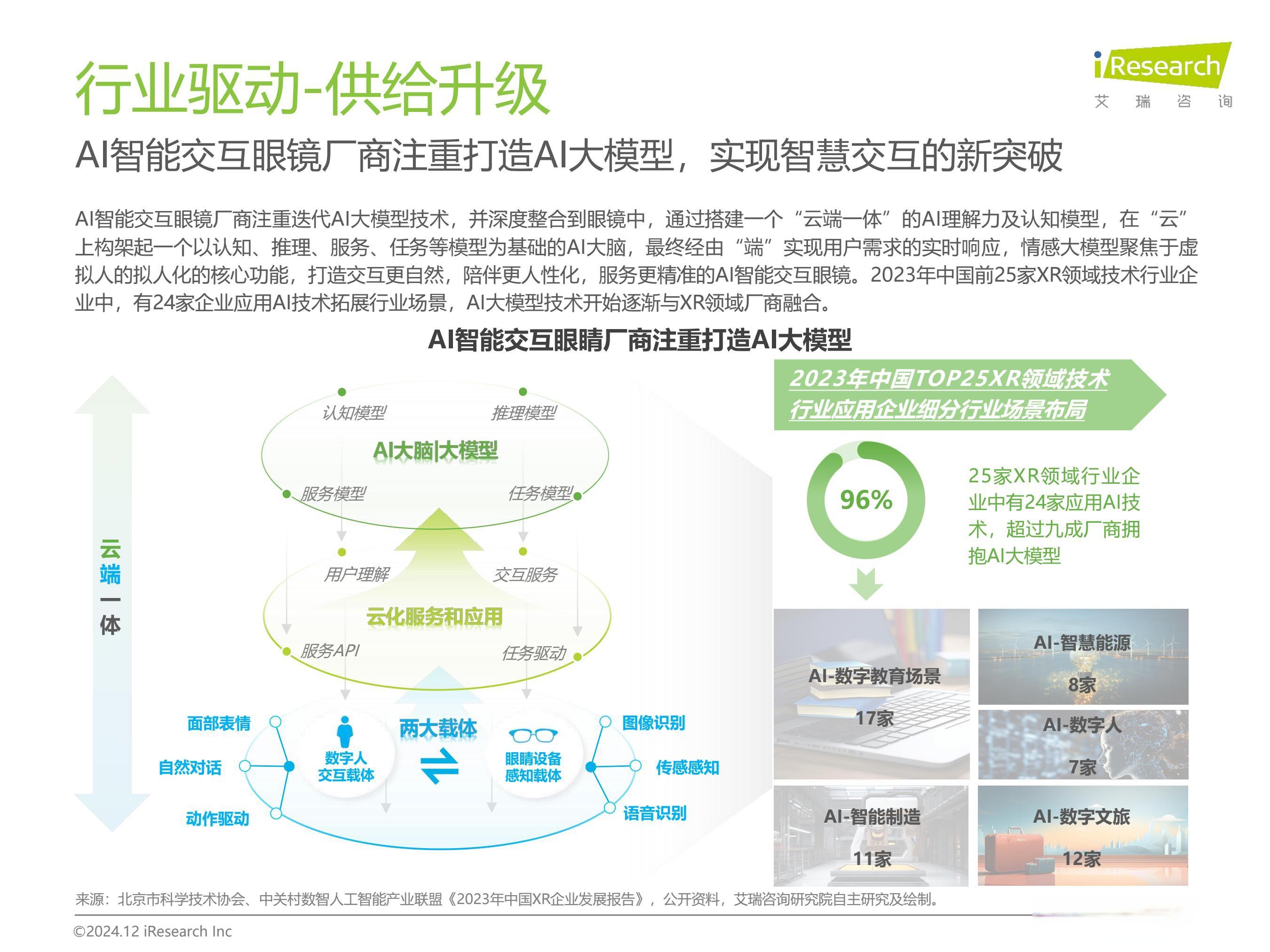 亿联网络获得发明专利授权：“一种物理白板的透视方法及虚拟白板的生成方法”