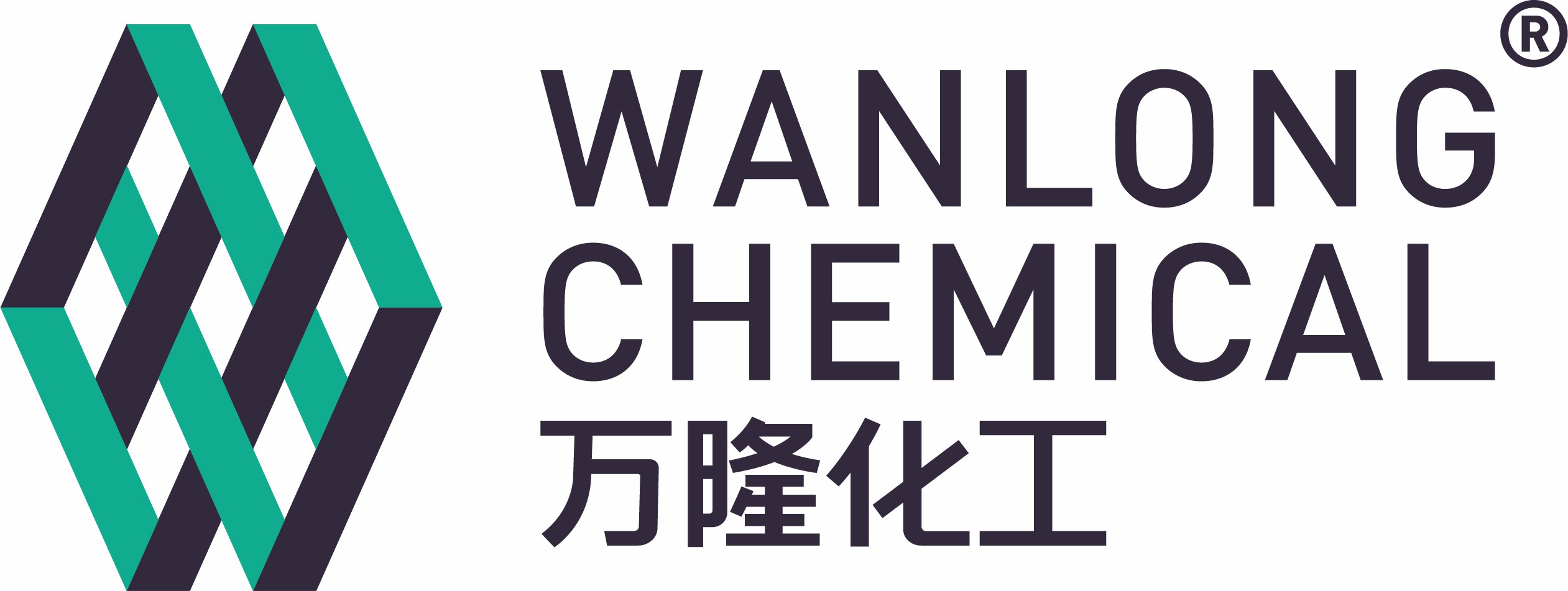 浙江力诺拟2.6亿元购买徐化机100%股权 提升调节阀领域生产能力