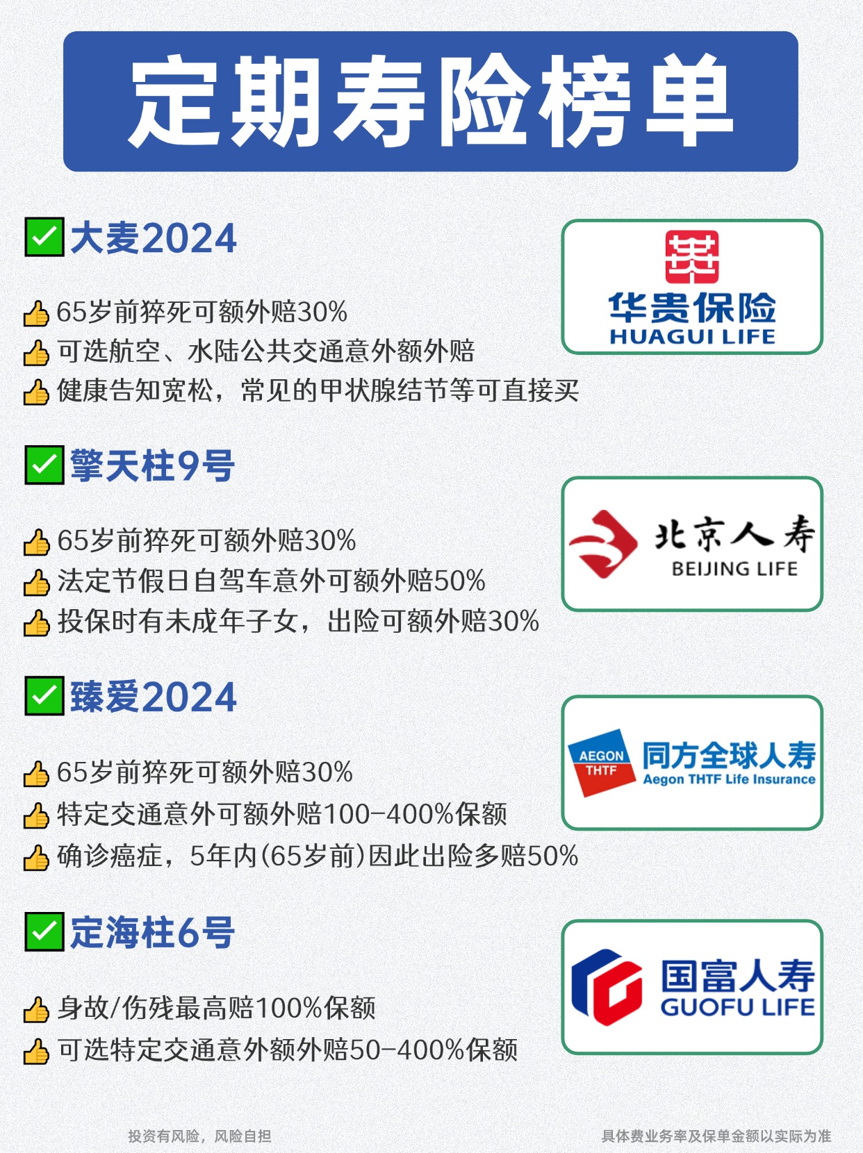 2025中国旅游景区行业深度发展研究及未来前景分析_人保财险政银保 ,人保财险