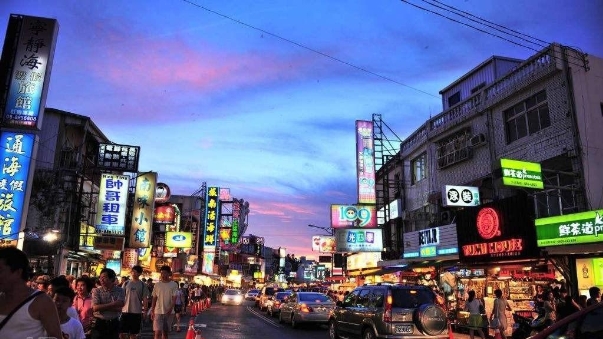 中国酒店器具行业深度洗牌:谁将抓住高端化与下沉市场机遇?_人保财险 ,人保有温度