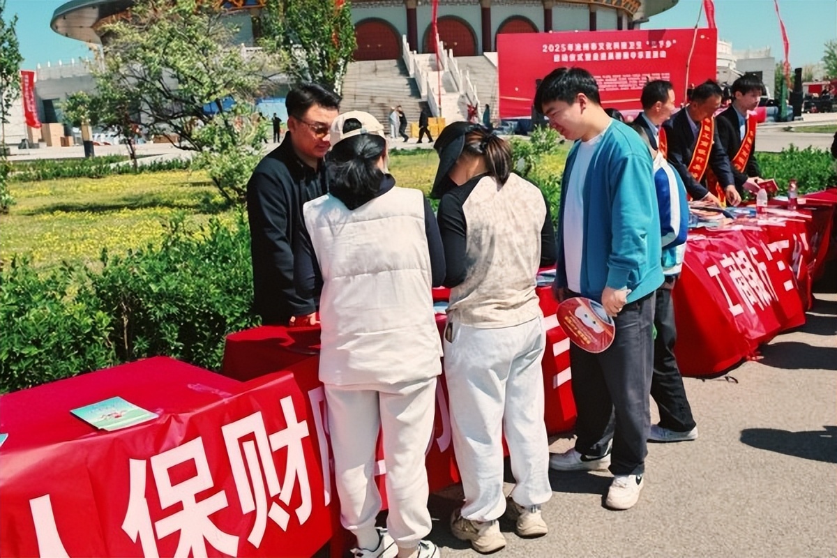 中国酒店器具行业深度洗牌:谁将抓住高端化与下沉市场机遇?_人保财险 ,人保有温度