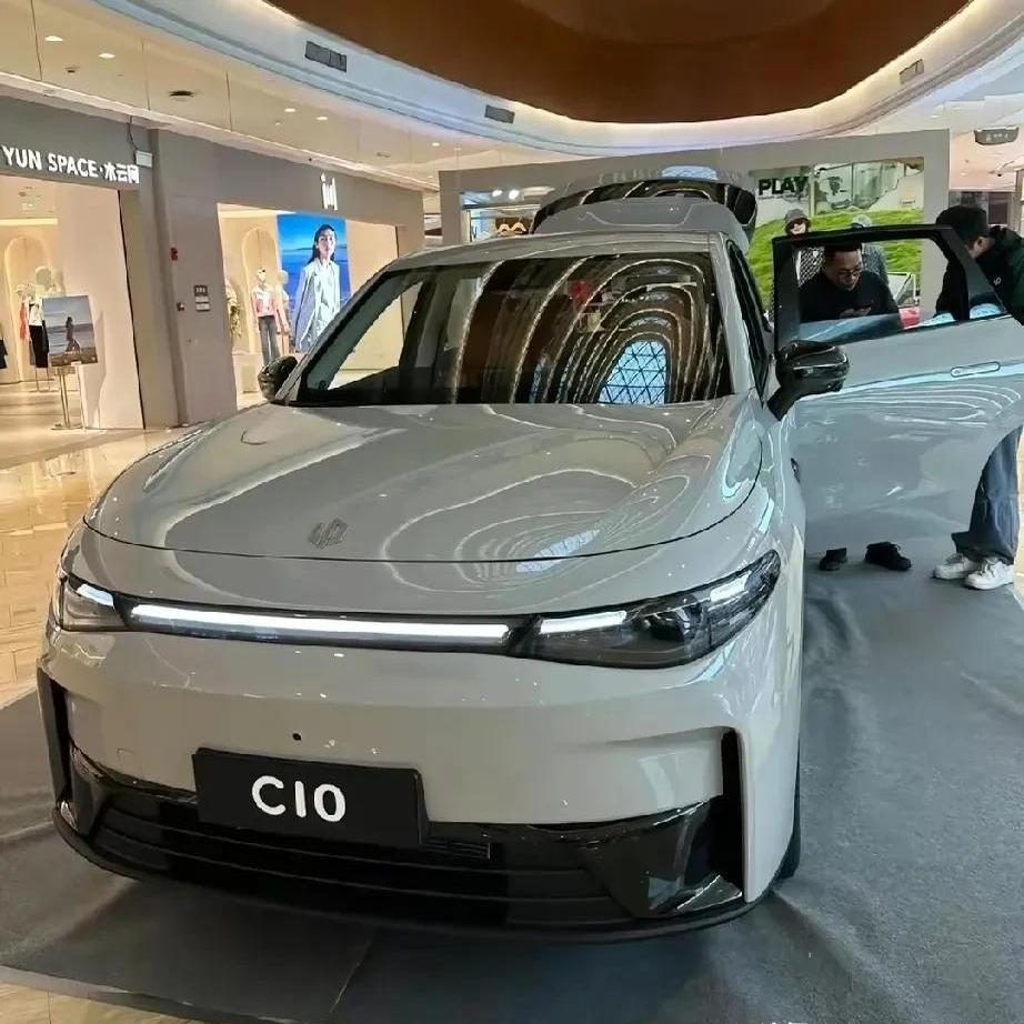 2025中国无人零售行业:正逐渐走进大众的生活_人保服务,拥有“如意行”驾乘险,出行更顺畅!