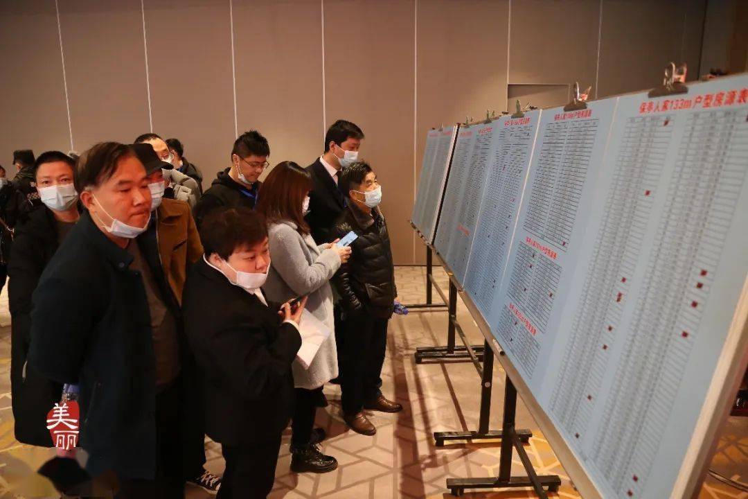 洪汇新材:截至2025年6月10日,公司股东人数是11,229户