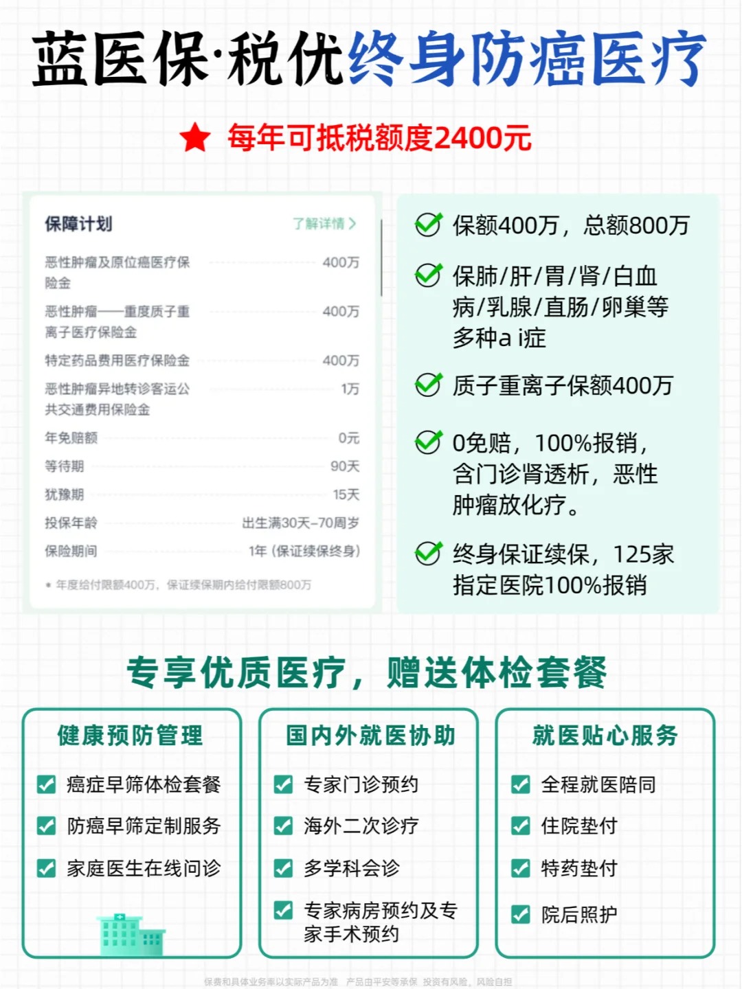 2025农业批发行业市场规模及竞争格局分析_人保伴您前行,人保财险 