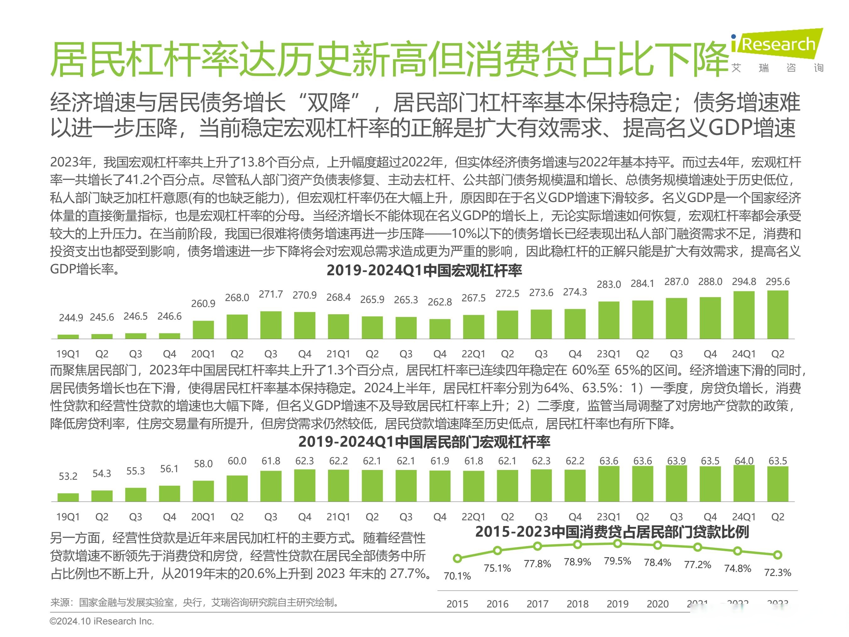 人保财险政银保 ,人保有温度_2025年乐器行业发展前景预测及产业调研报告