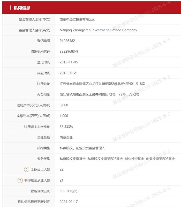 菲林格尔龙虎榜:营业部净卖出1438.69万元