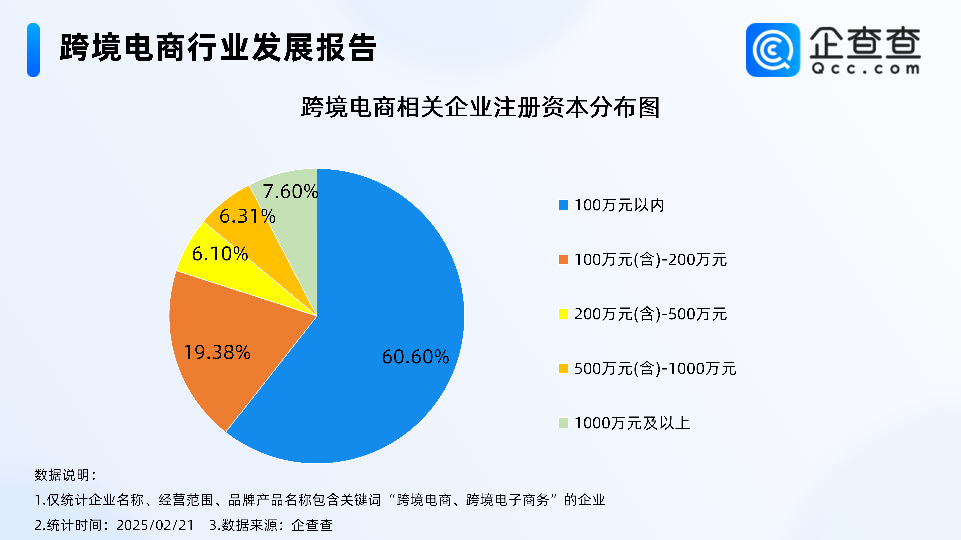 内地电商深耕香港 跨境网购成消费新常态