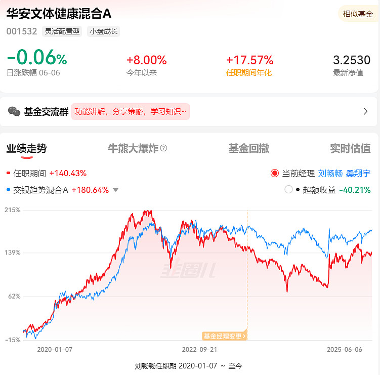 6月19日新股上会动态:能之光IPO上会通过