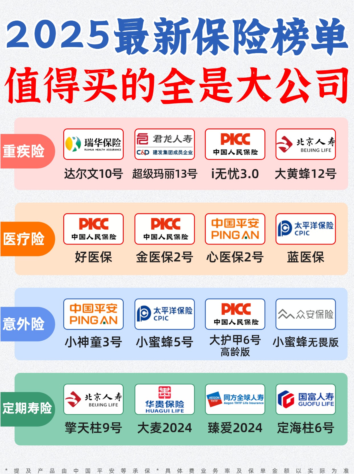 保险有温度,人保车险_2025年中国液化合成气行业:竞争格局重塑,投资价值凸显