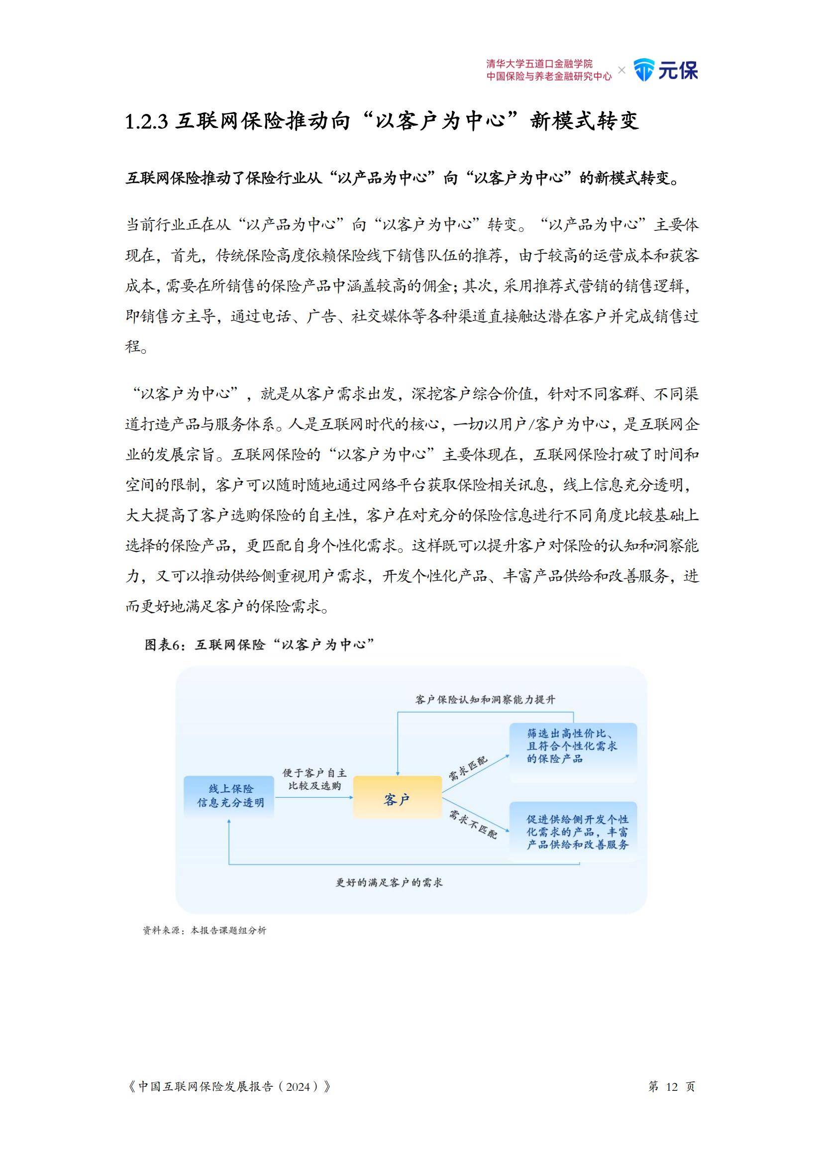 人保伴您前行,人保服务_2025年电子元器件行业发展现状深度调研分析