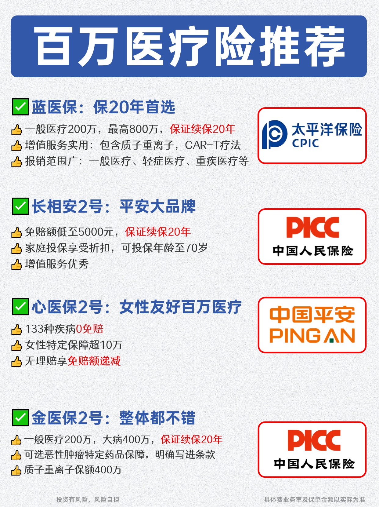 中国饭店行业：2025正面临着前所未有的机遇与挑战_人保车险   品牌优势——快速了解燃油汽车车险,人保财险 