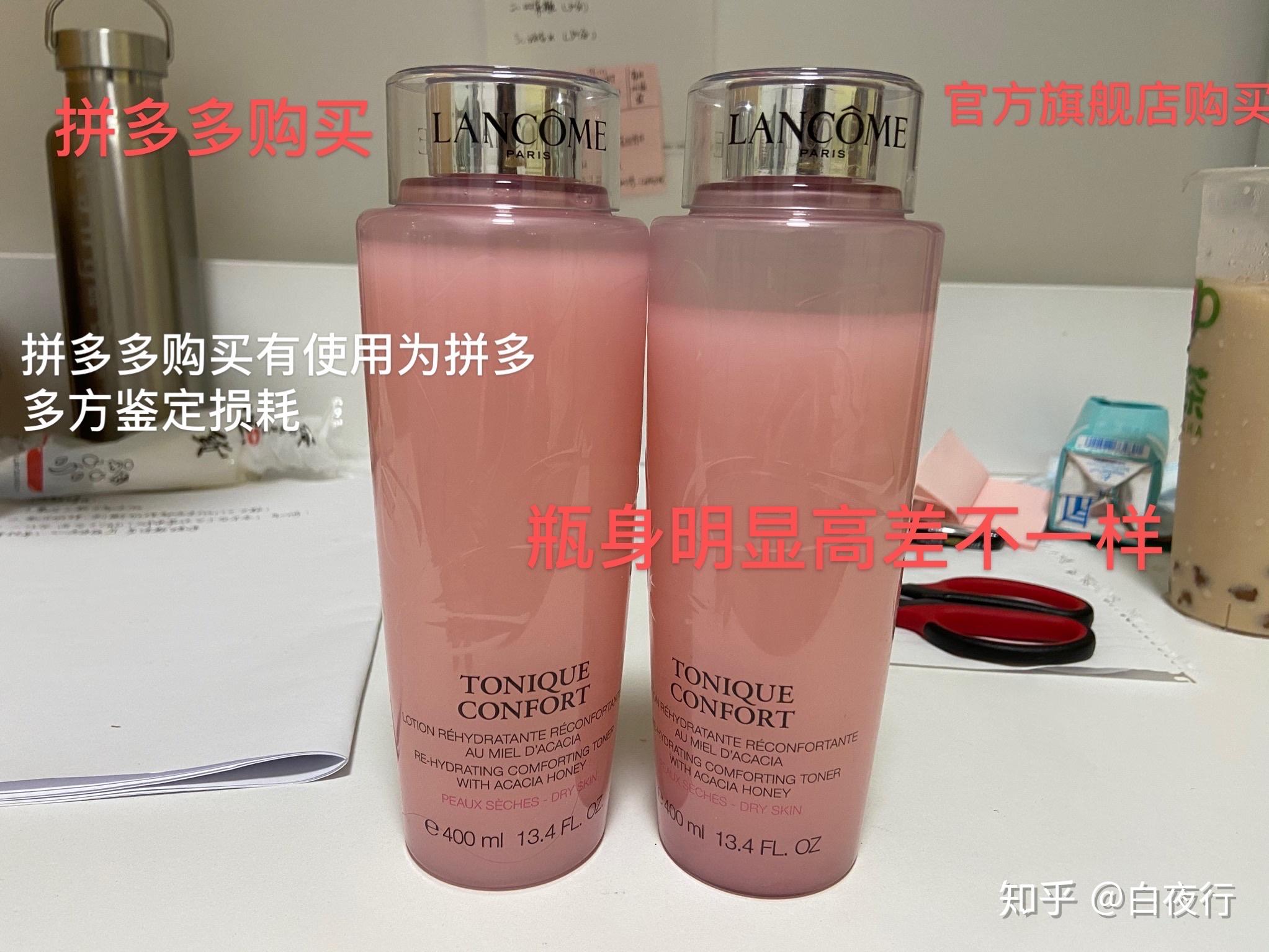 磁性材料行业现状与发展趋势分析（2025年）_人保伴您前行,人保财险 