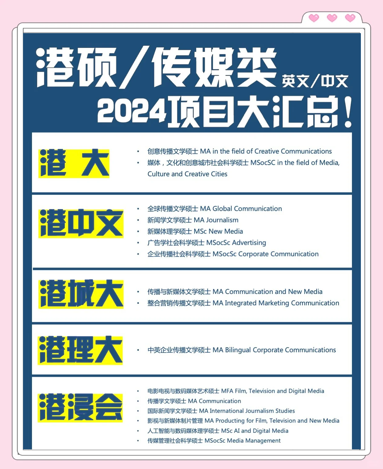 分众传媒为境外子公司分众香港提供5000万元担保