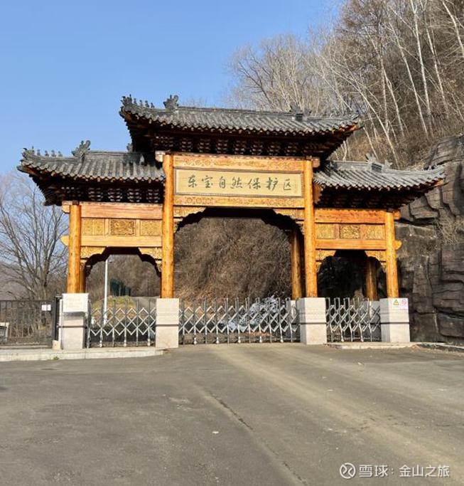 【ESG动态】卓兆点胶(873726.BJ)获华证指数ESG最新评级B,行业排名第231