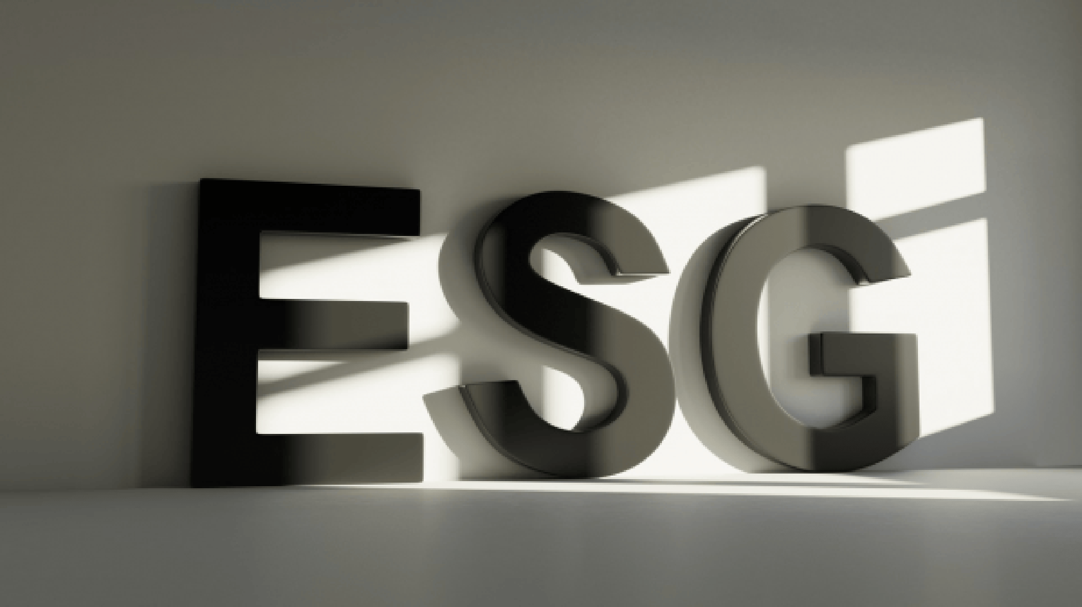 【ESG动态】豫光金铅（600531.SH）获华证指数ESG最新评级A，行业排名第43
