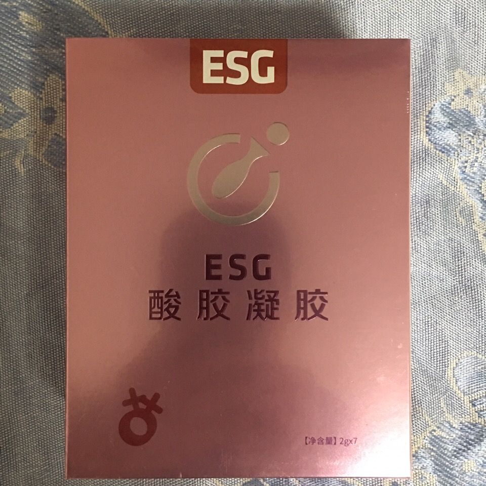 【ESG动态】今天国际（300532.SZ）获华证指数ESG最新评级BB，行业排名第35