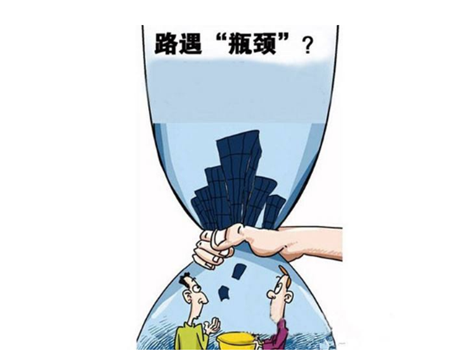 人保伴您前行,人保护你周全_2025年中国PI膜行业:从实验室到产业化的突破之路