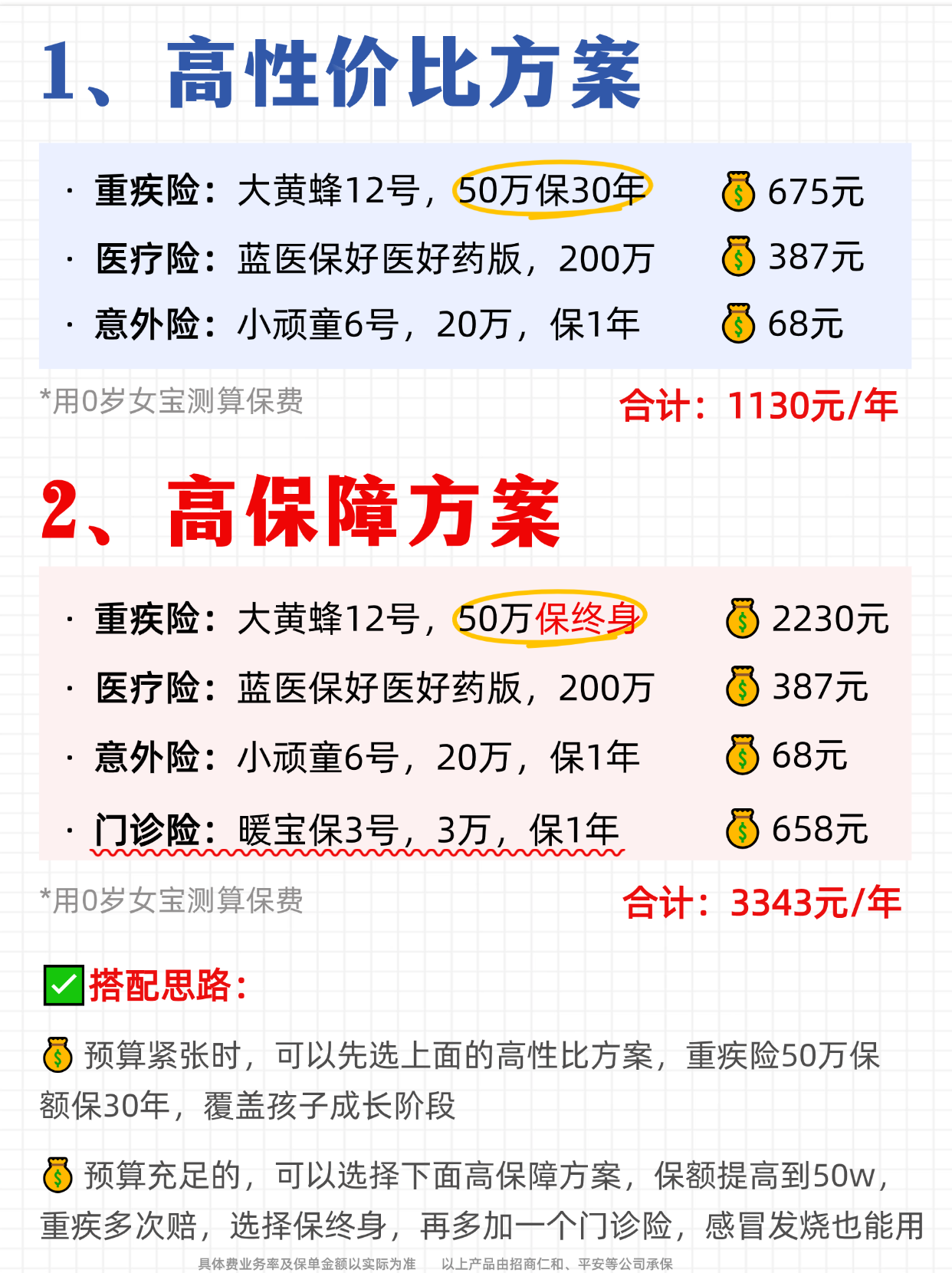 人保服务,人保伴您前行_2025中国胶基型糖果行业：消费趋势与潜力