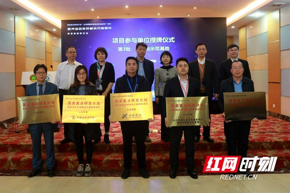 强达电路:公司800G光模块研发项目已完成