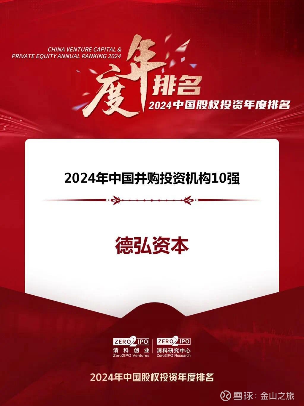 【ESG动态】明源云（00909.HK）获华证指数ESG最新评级BBB，行业排名第6