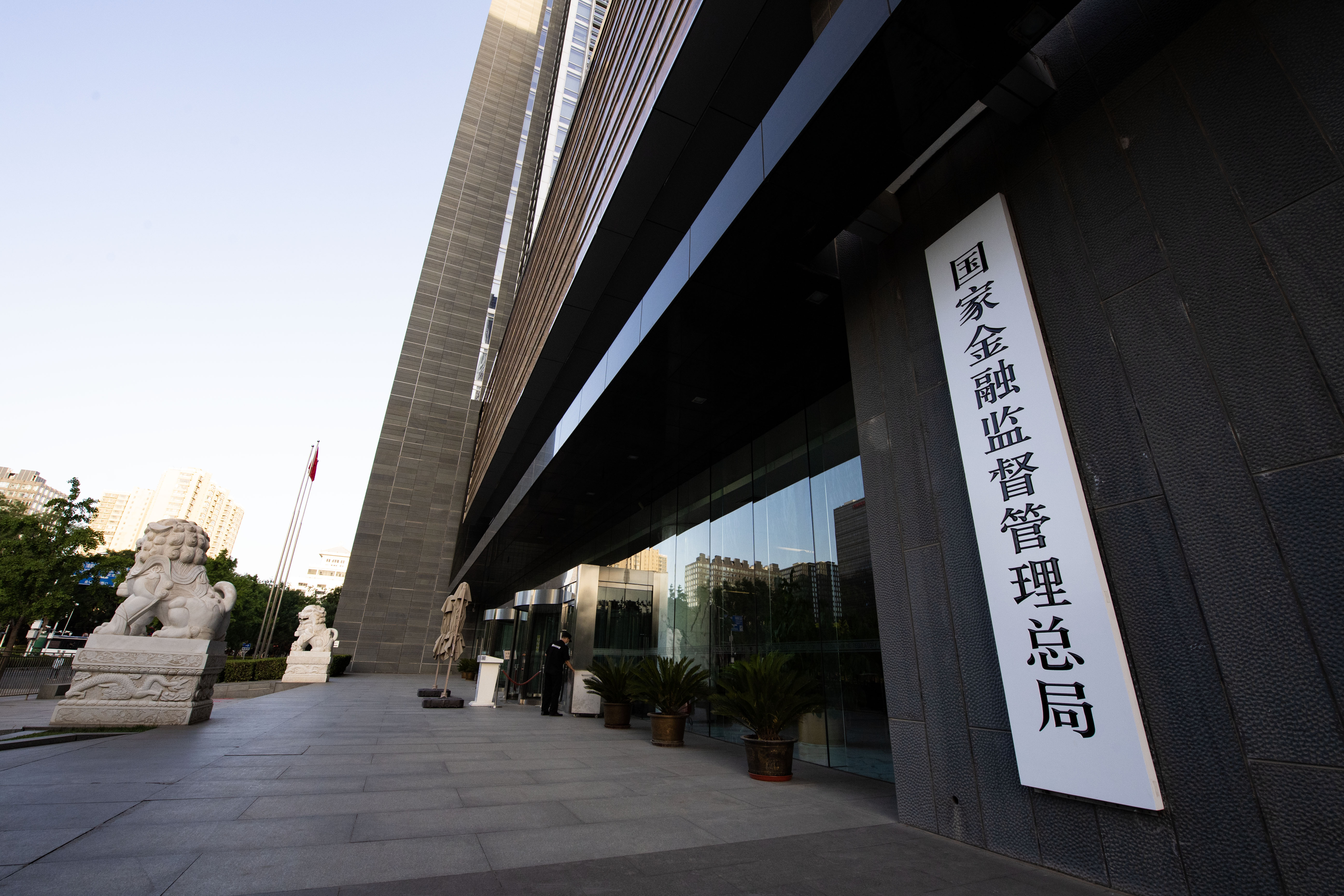 保险有温度,拥有“如意行”驾乘险，出行更顺畅！_2025种植业产业：科技进步为产业发展提供了有力支撑